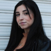 Konstantina Grigoriadou