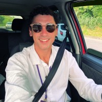 Danilo Igor