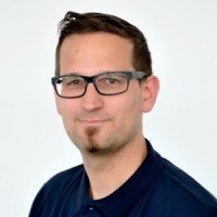 Thomas Würtele