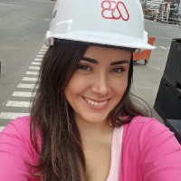 Claudia Orrillo Romani