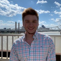 Ty Weglarz