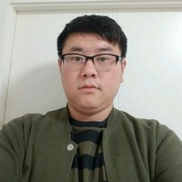 袁文昊