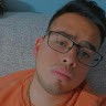 Diego Ruiz