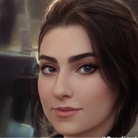 Maryam Alisawi