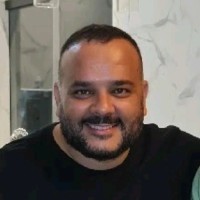 Ciro Melo