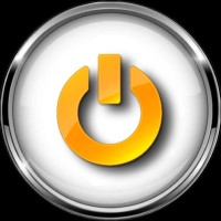 Power Source