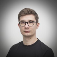 Pavel Tolchkov