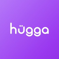 Join Hügga