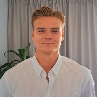 Rasmus Walan