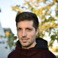 Christos Rizos