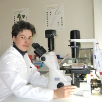 Raluca Constantinescu