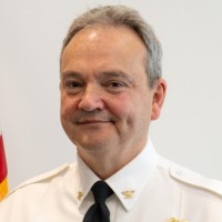 Robert Connolly
