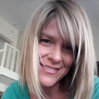 Debbie Pettersson