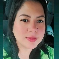 Rita Martins