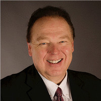 James E. Morin