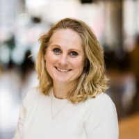 Janneke Van Rietschoten