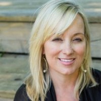 Deborah Jabs
