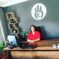 Nurten Burçin Aslan