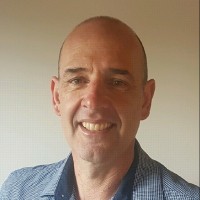 Patrick Petterson