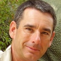 Jean-François BAUDOUIN