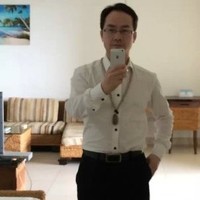 De-Sheng Mei