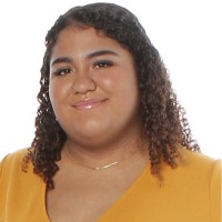 Maria Gonzalez