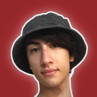 Adam Malas