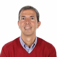 Carlos S.