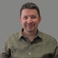 Tayfun Yüksel Yavaş