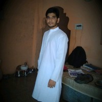 Sonu Sharma