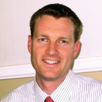 Brian Hulse