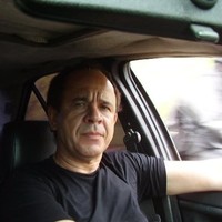 Léo Queiróz