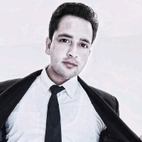 Isa Khan