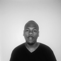 Keino Bailey