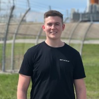 Anthony Ming