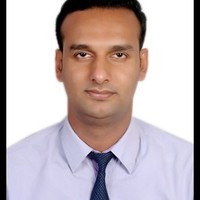 Farid Khan