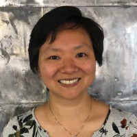 Elaine Uy