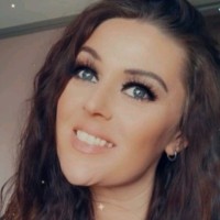 Chloe Carron