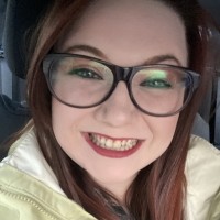 Kaitlyn Pizzolato