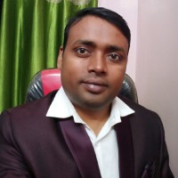 Chayan Pradhan