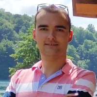 Marko Ostojić