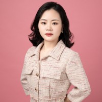 Cindy Jeking
