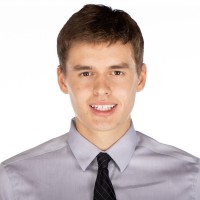 Colton Marsh