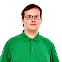Markus Mannila