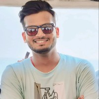 Manish Nemade