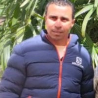 mohamed ismael