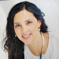 Brenda Martínez
