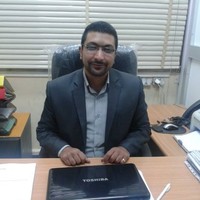 Dr.Mohamed Elmaghraby