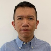 Teck Yong TAN