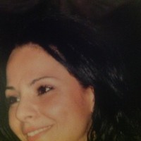 Laila Cuva